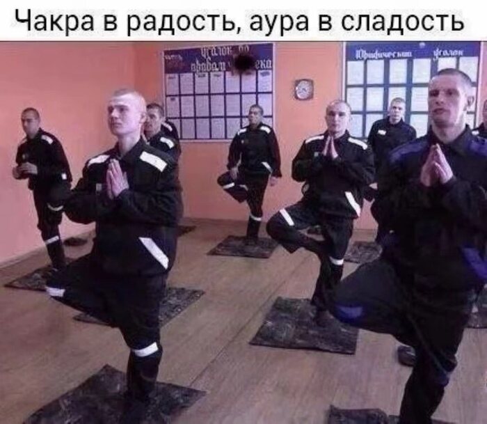 �������� ��������