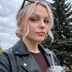 yulia.lisichka