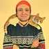 yazhded