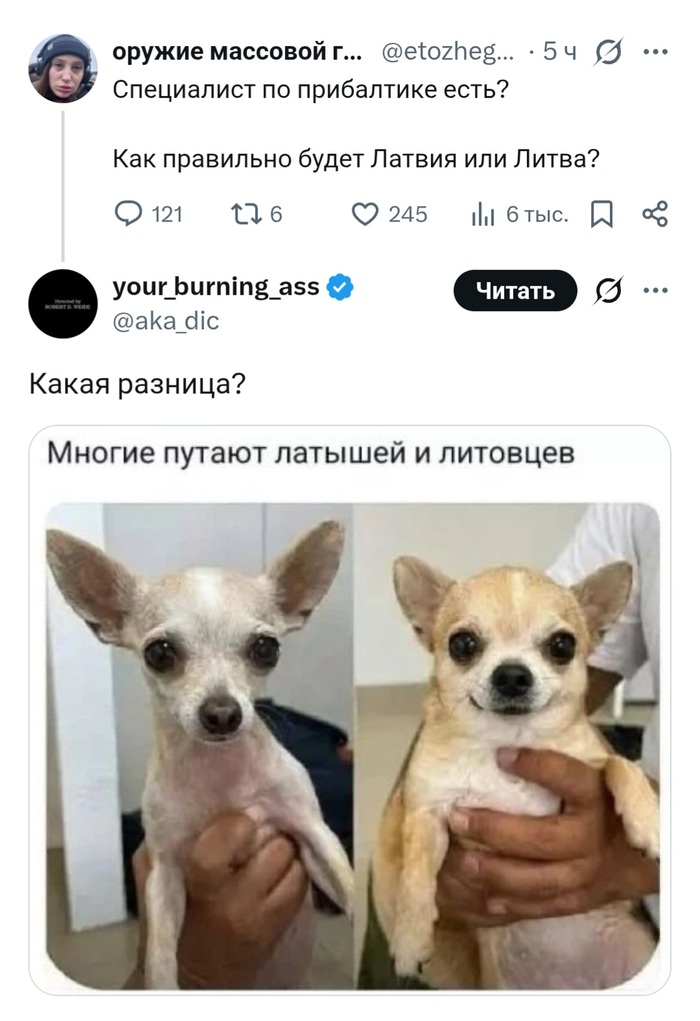 Есть специалисты?