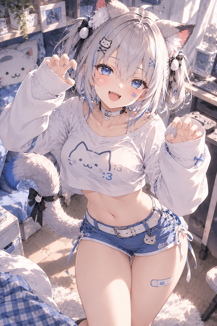 Ня :3
