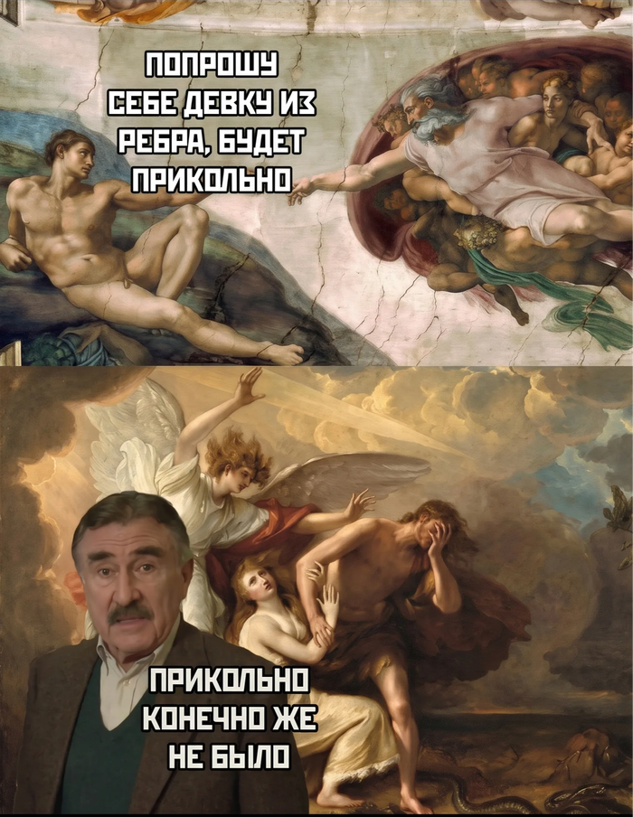 ���������� ������)