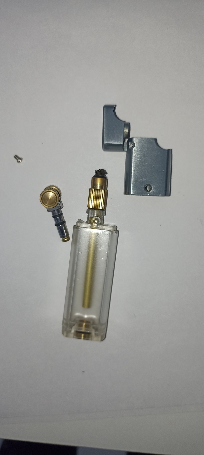 ��� �������� ����� ��������� ��� ����� �� �������