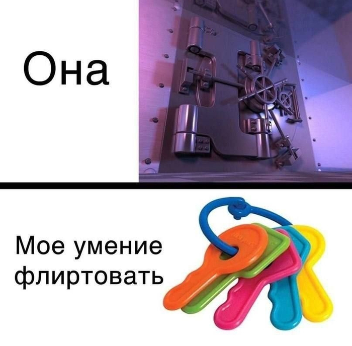 ���� ��������