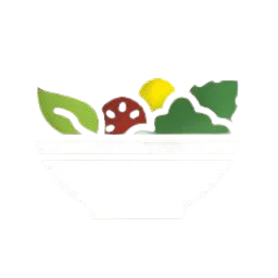 Salatizm