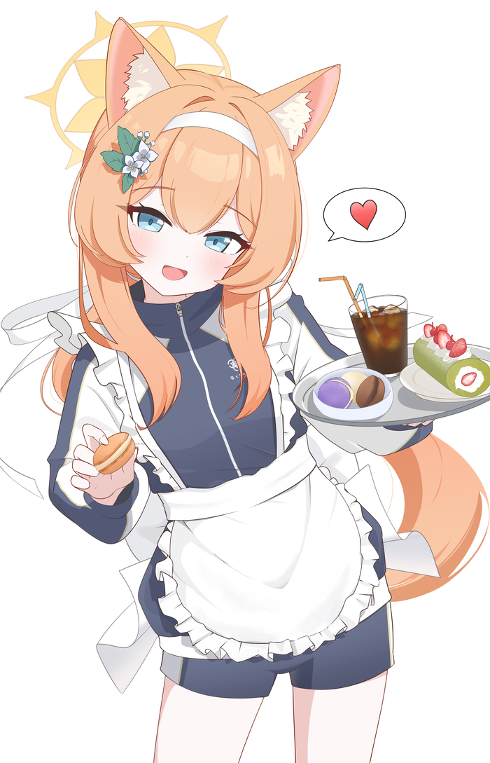 ����