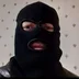 user12139641