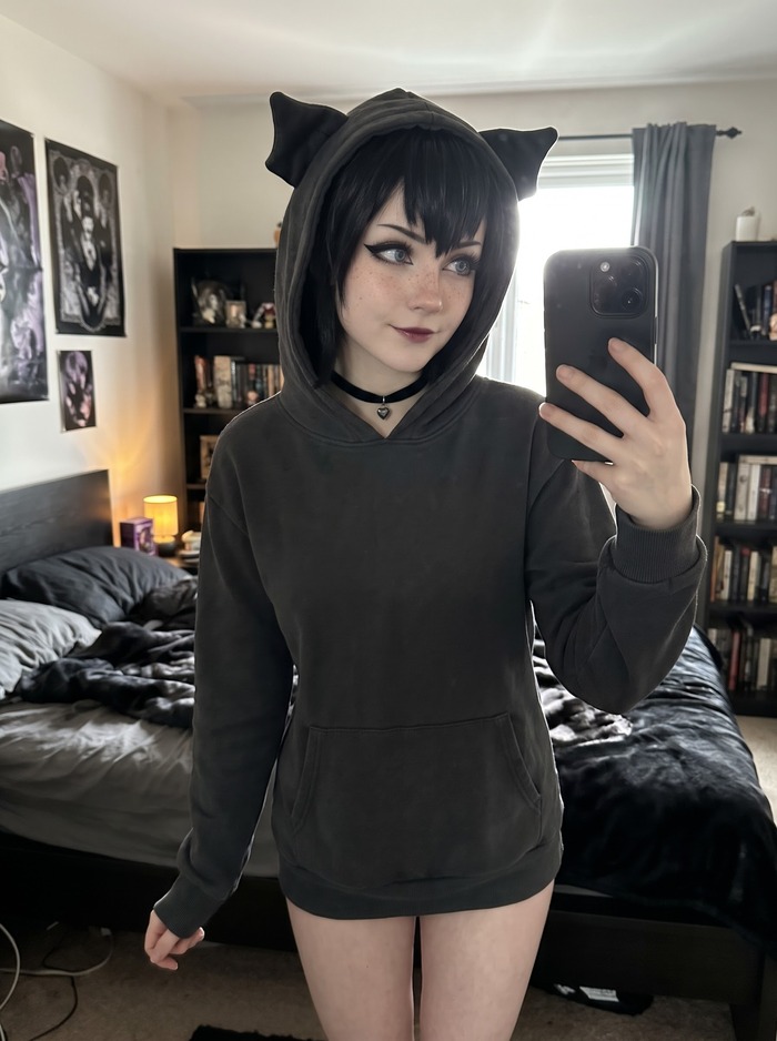 �����
