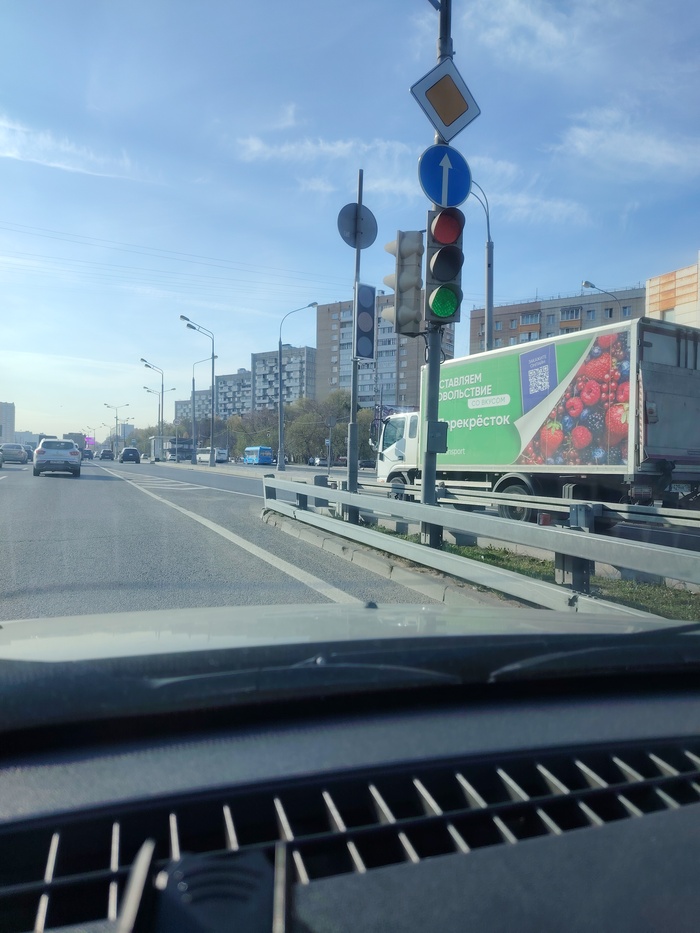 Как быть в такой ситуации?