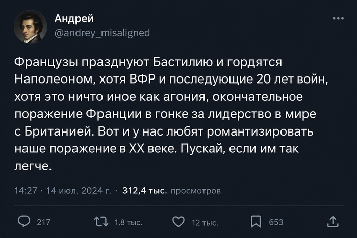 � ������������ ��������