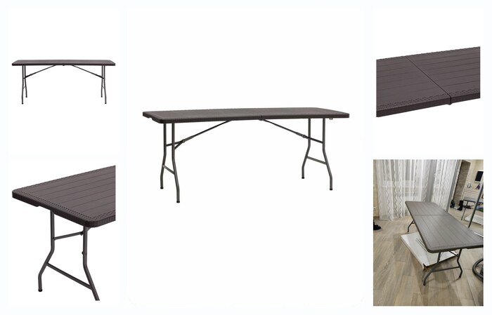 ���� �������� Stool Group 182*74*74�� - �������, ����������