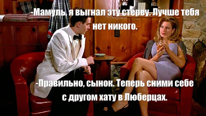 ����� �� ���� �"��������" ���������������