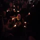 ����� ����� ������ ���� �����������