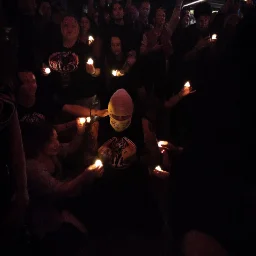 8olk13