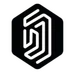 DEP3D