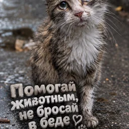 user12316977