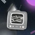 newsjiest