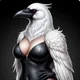 Аватар пользователя BELAYA.VORONA