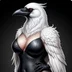 BELAYA.VORONA