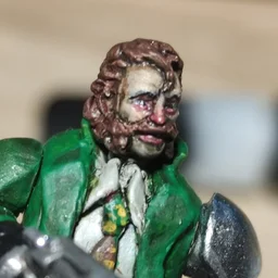 Veraktus