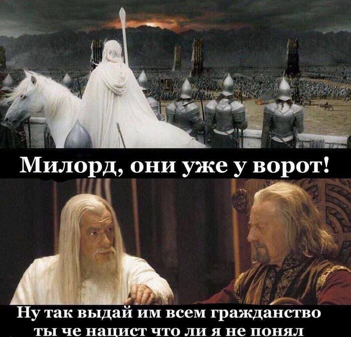 �������������
