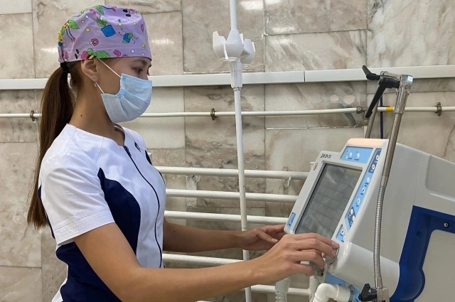 �������������� ���������. ����: <a href="https://pikabu.ru/story/kozha_skhodit_kak_pri_ozhoge_antibiotik_chut_ne_ubil_26letnyuyu_devushku_14463622?u=http%3A%2F%2Fmzdr.omskportal.ru%2F&t=%D0%9C%D0%B8%D0%BD%D0%B8%D1%81%D1%82%D0%B5%D1%80%D1%81%D1%82%D0%B2%D0%BE%20%D0%B7%D0%B4%D1%80%D0%B0%D0%B2%D0%BE%D0%BE%D1%85%D1%80%D0%B0%D0%BD%D0%B5%D0%BD%D0%B8%D1%8F%20%D0%9E%D0%BC%D1%81%D0%BA%D0%BE%D0%B9%20%D0%BE%D0%B1%D0%BB%D0%B0%D1%81%D1%82%D0%B8&h=d724de28f41eb46ded981054d169d889318c0cee" title="http://mzdr.omskportal.ru/" target="_blank" rel="nofollow noopener">������������ ��������������� ������ �������</a>