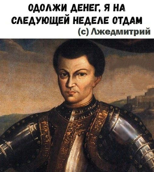 ����