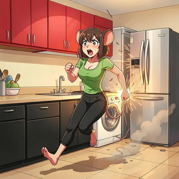 "� ��� ������ ��� �� ������ ���"