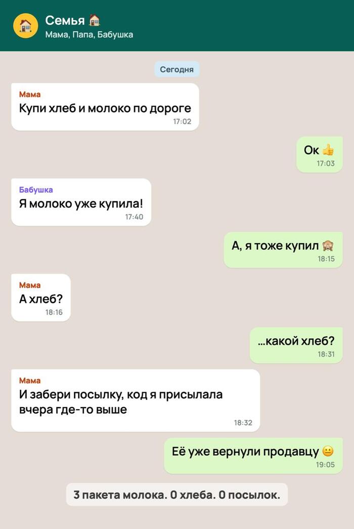������� ����� � �����, � � ����� ���������� � �������� � ��������������