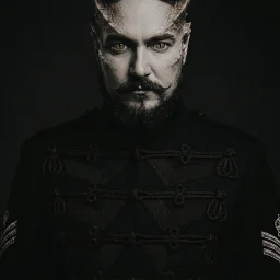 Zvezdny.Kray