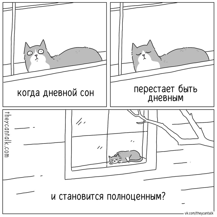 ���