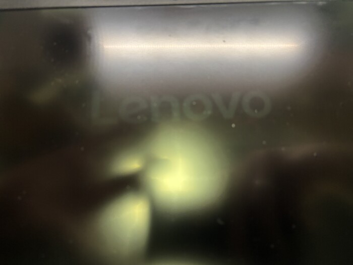 ����� Lenovo V15 G2-ALC