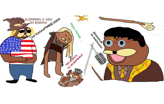 XDDDDDDDDD