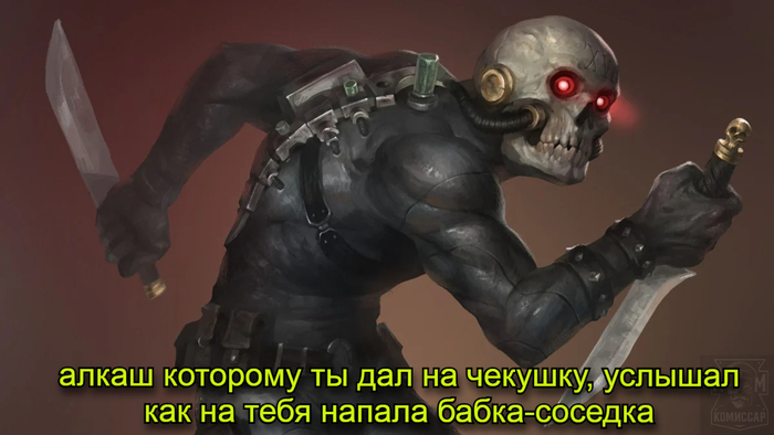 ���� ��� ��� ������ �� ����
