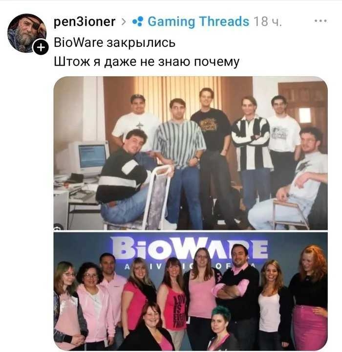 ��� �������