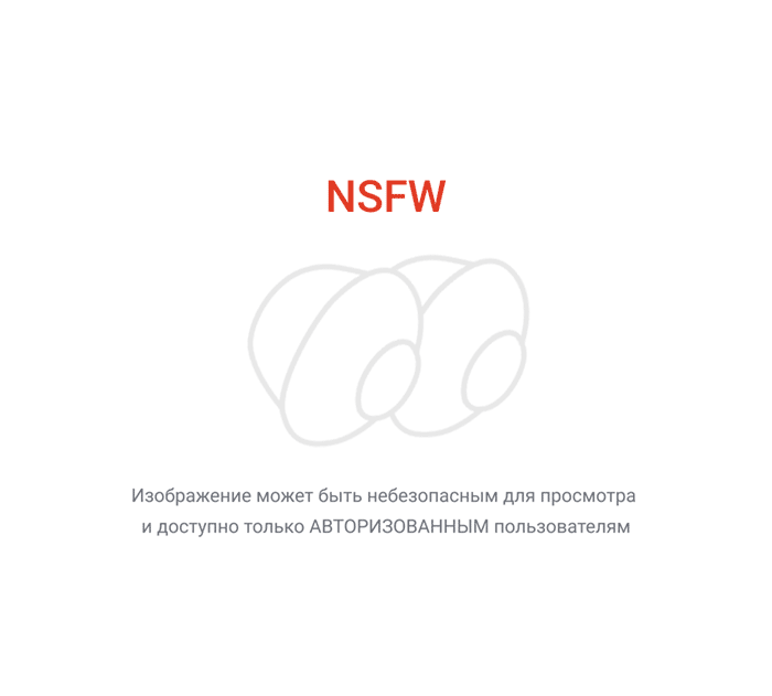 ��� ���������� ��� ����� 22.19 ������������� ������ ��������� ������� ����������� ����.