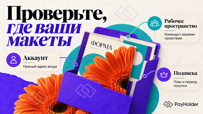����� ������� Canva ������� �������, ������� ������������ � ��������� ����
