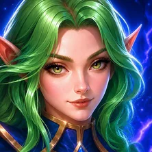 Ligmar Online на Пикабу Игры