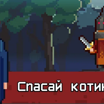 Ищите спрятанные предметы, разгадывайте головоломки и расследуйте мистические дела. (скриншот 3)