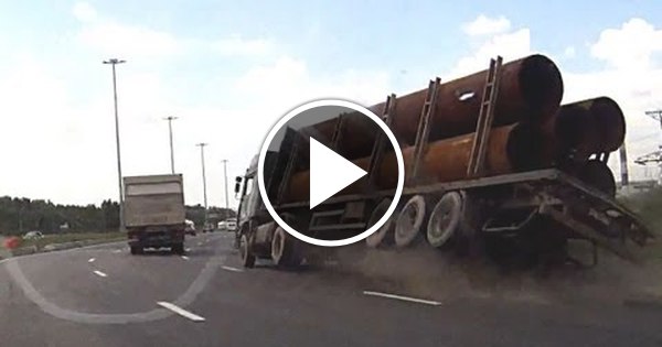 ������������� ���������� ���� � �����, ������� ������ ��������� ������ �������