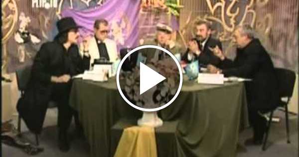 Клуб «белый попугай» телепередача. Белый попугай телепередача. Белый попугай передача. Белый попугай телепередача. Клуб белый попугай с юрием никулиным.