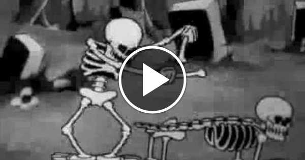 Скелет валера. Spooky Scary Skeletons танец. Spooky Scary Skeleton Dance Remix. СПУКИ скэри скелетон 10 часов.