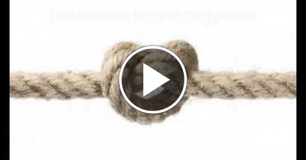 Я Анатолий Антонович и у меня старческий маразм! | Пикабу