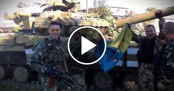 Славянская лнр. Флаг новороссия новороссия. Новороссия флаг. Флаг днр и лнр новороссия. Воин новороссии.