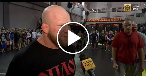 Монсон лодка на аллеях. Jeff Monson. Джефф Монсон в молодости.