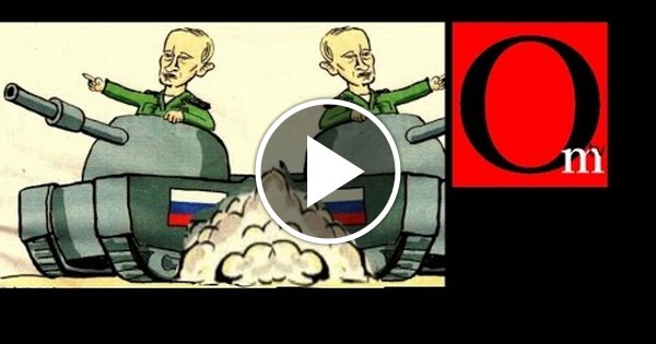 Хронология Российских войн | Пикабу