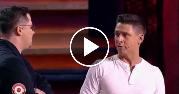 Армянский цирк камеди клаб. Лиссабон видео камеди. Comedy club логотип 2014. Пресняков камеди клаб. Лиссабон видео камеди.