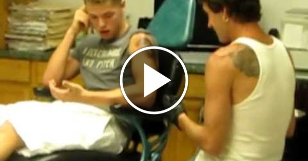 Greatest Freak Out Ever Compilation