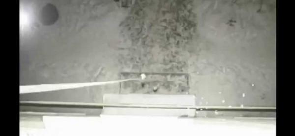 Сто триллионов на Сочи | Пикабу