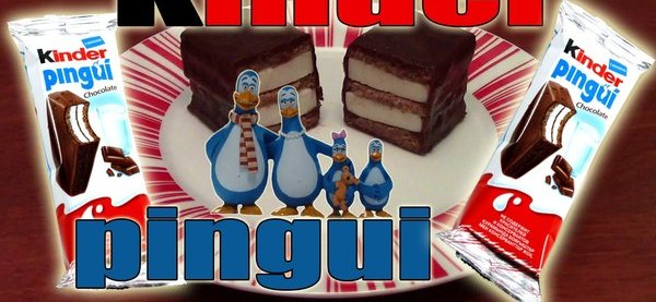 Киндер пингви я люблю. Киндер Пингви. Kinder Pingui пирожное. Игра Киндер Пингви. Kinder Pingui реклама.